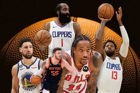 nba news usa today|NBA free agency live updates: Latest signings, rumors, trades and more.
